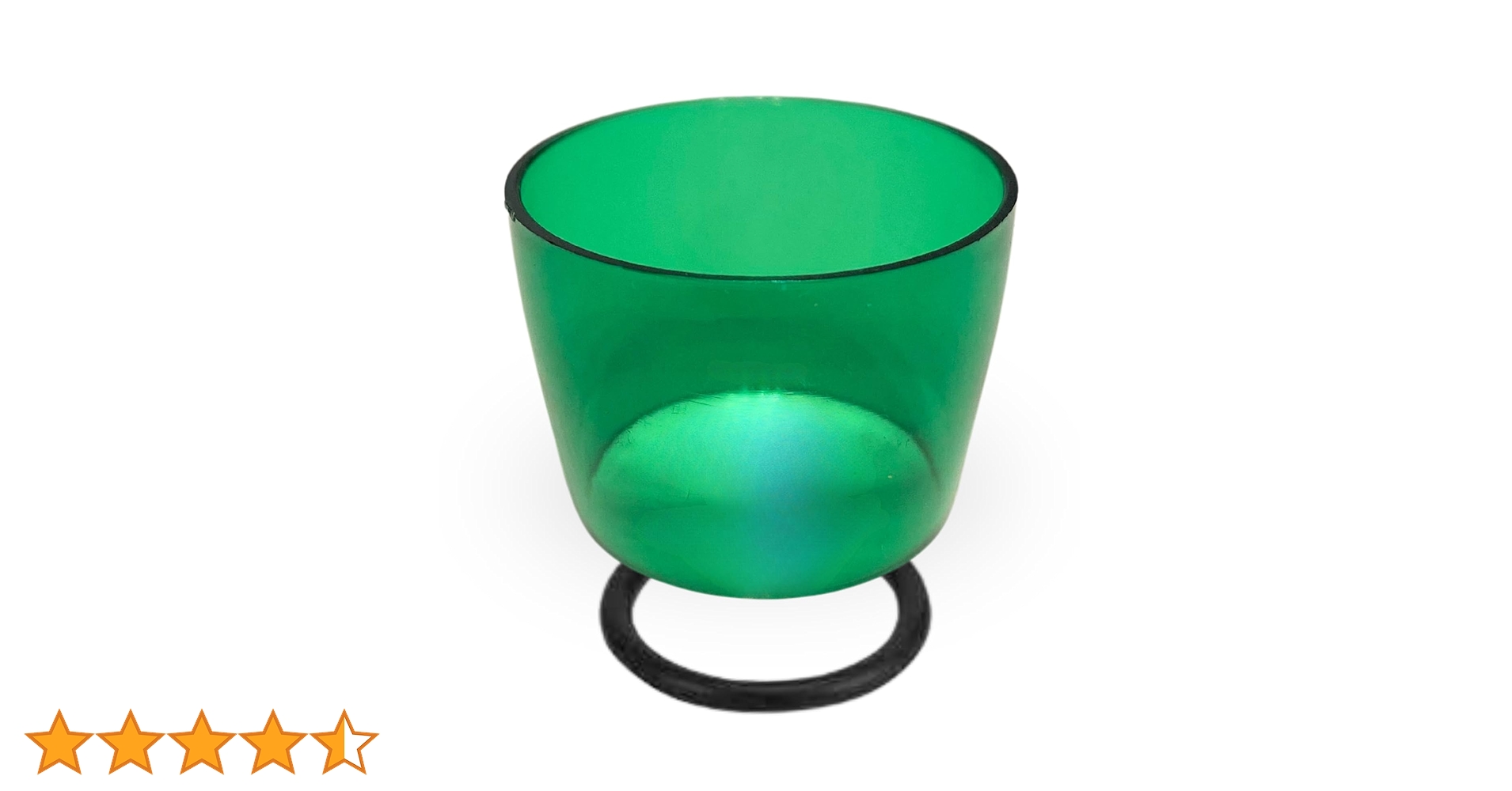 Amazon.co.jp: 【Soomloom Goal Zero対応】Resafe アンバー